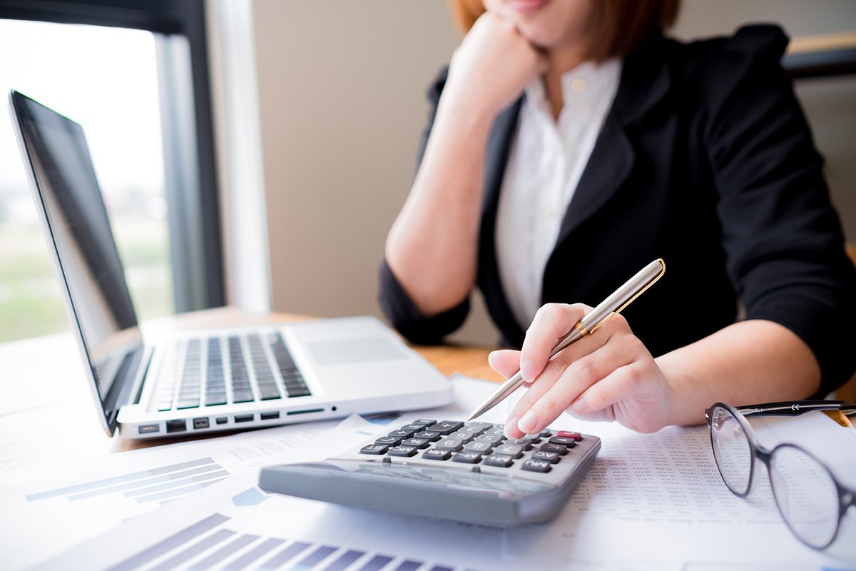 10 Bookkeeping Services Mistakes